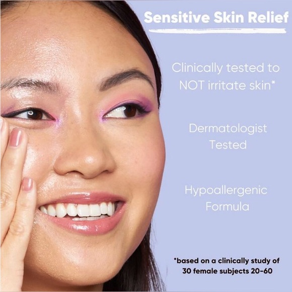 Clean It Zero Cica Cleansing Balm - Picture 7 of 9